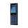 HMD 130 niebieski - 1318326 - zdjęcie 4